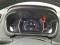 preview Renault Grand Scenic #5