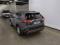 preview Toyota RAV 4 #1