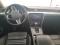 preview Volkswagen Passat #4