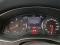 preview Audi A6 #5