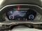 preview Audi Q3 #5