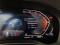 preview BMW 518 #5