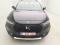 preview DS Automobiles DS7 Crossback #0