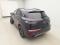 preview DS Automobiles DS7 Crossback #5