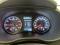 preview Kia Picanto #5