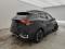 preview Kia Sportage #1