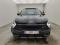 preview Kia Sportage #4