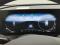 preview Kia Sportage #5