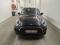 preview Mini MINI #4