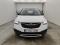 preview Opel Crossland X #4