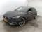 preview Seat Leon #0