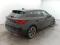 preview Seat Leon #1