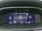 preview Seat Leon #5