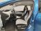 preview Toyota Prius #2