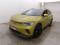 preview Volkswagen ID.4 #0