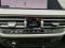 preview BMW 2 Series #4