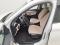preview BMW X1 #2