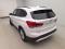 preview BMW X1 #5