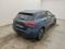 preview Mercedes A-Class #1
