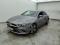 preview Mercedes CLA 200 #0