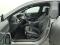 preview Mercedes CLA 200 #2
