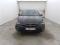preview Opel Corsa #4