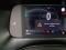 preview Opel Corsa #5