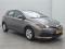preview Toyota Auris #1