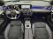 preview Mercedes CLA-Class #5