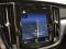 preview Volvo V60 #5