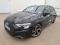 preview Audi A3 #0