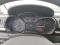 preview Citroen C3 #5