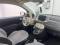 preview Fiat 500 #2