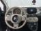 preview Fiat 500 #3