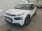 preview Citroen C4 Cactus #0