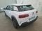 preview Citroen C4 Cactus #1