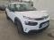 preview Citroen C4 Cactus #3