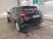 preview Nissan Micra #1