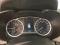 preview Nissan Micra #5