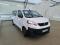 preview Peugeot Expert #3