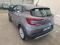 preview Renault Captur #1