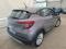 preview Renault Captur #2
