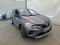 preview Renault Captur #3