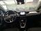 preview Renault Captur #4