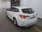 preview Toyota Corolla #1