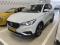 preview MG ZS #0