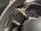 preview MG ZS #5