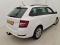 preview Skoda Fabia #1