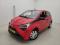 preview Toyota Aygo #0