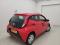 preview Toyota Aygo #1